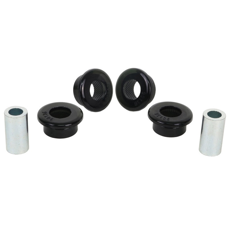 Nolathane Bushing – Universal Range  (REV226.0006)