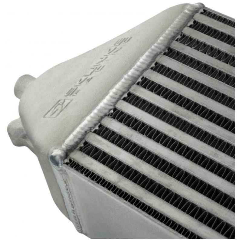 Skunk2 16-21 Honda Civic 1.5T Intercooler (I/C Only – Fits OEM Piping)