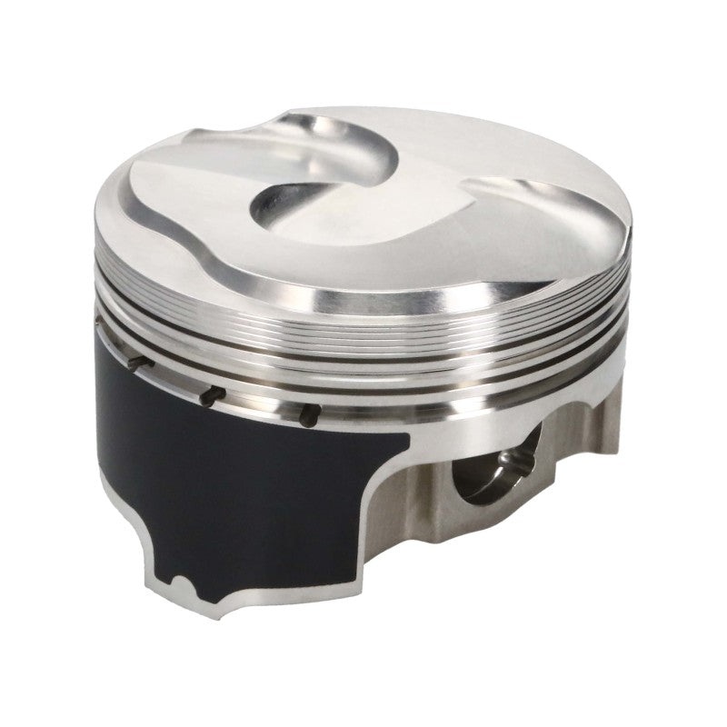 Wiseco Chevrolet LT1 -.4cc DI Dome 1.3260 X 4.075 – Set of 8