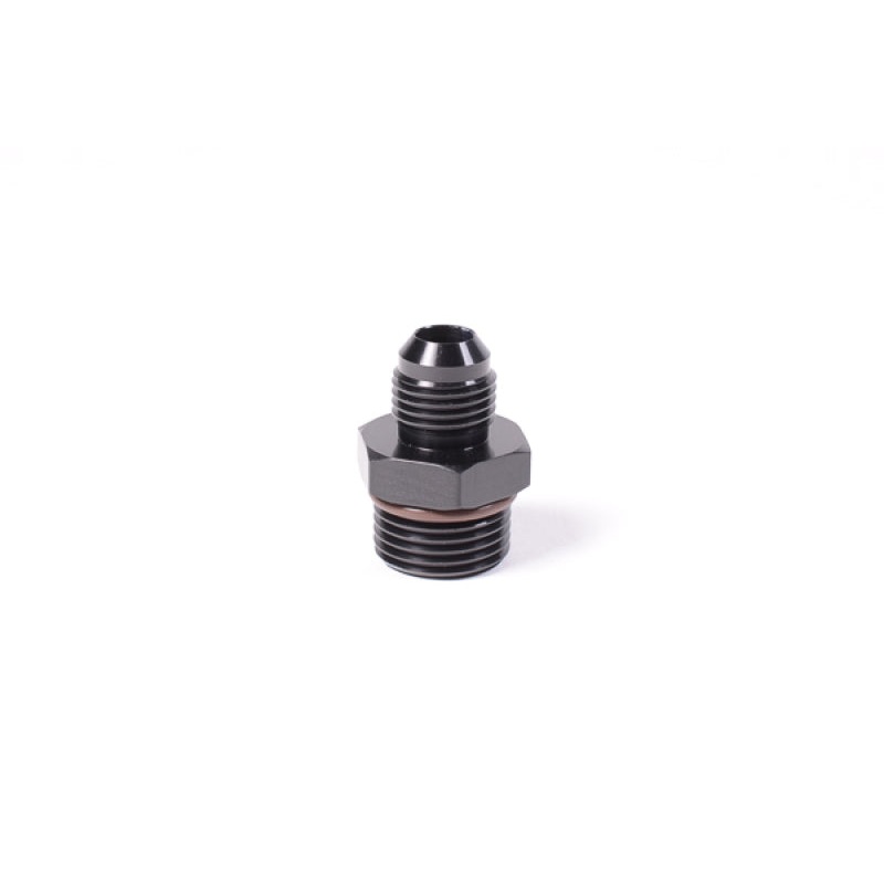 Radium Engineering 8AN ORB to 6AN Male Fitting
