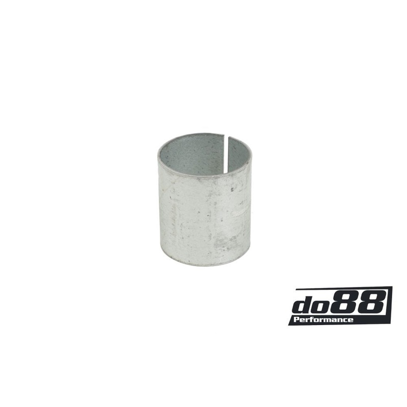 Adaptor sleeve 63-60 mm