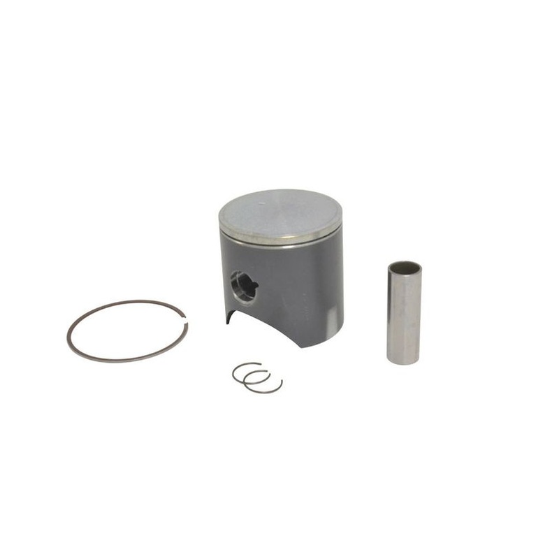 Athena S4C05800001A Ring Set Diameter 58 mm for Athena Piston