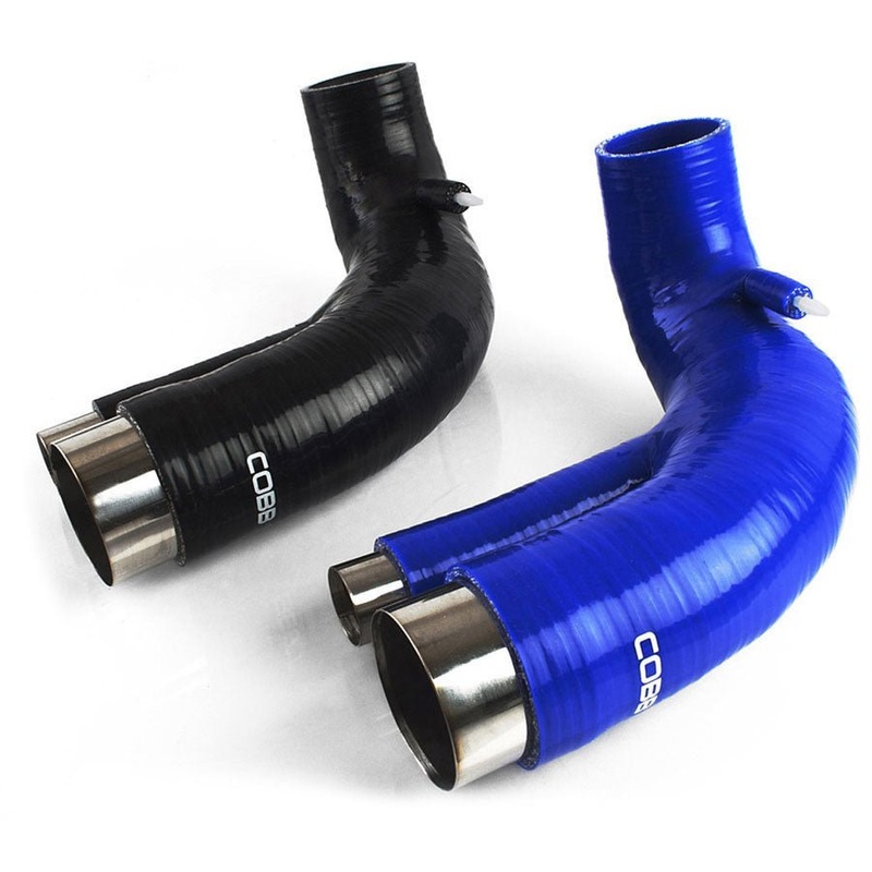COBB MAZDASPEED TURBO INLET HOSE
