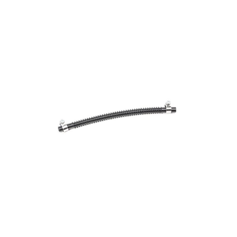 Radium Submersible Fuel Tubing 5/16in x 8.2in