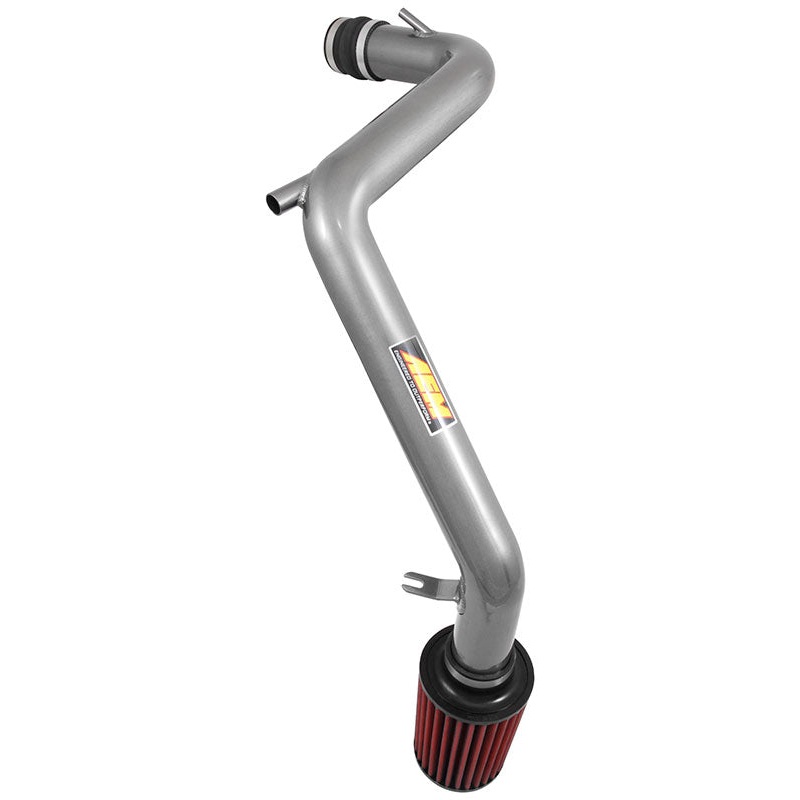 AEM Cold Air Intake 2017-2018 Hyundai Elantra Sport / 2017-2020 Hyundai i30N 1.6L Turbo