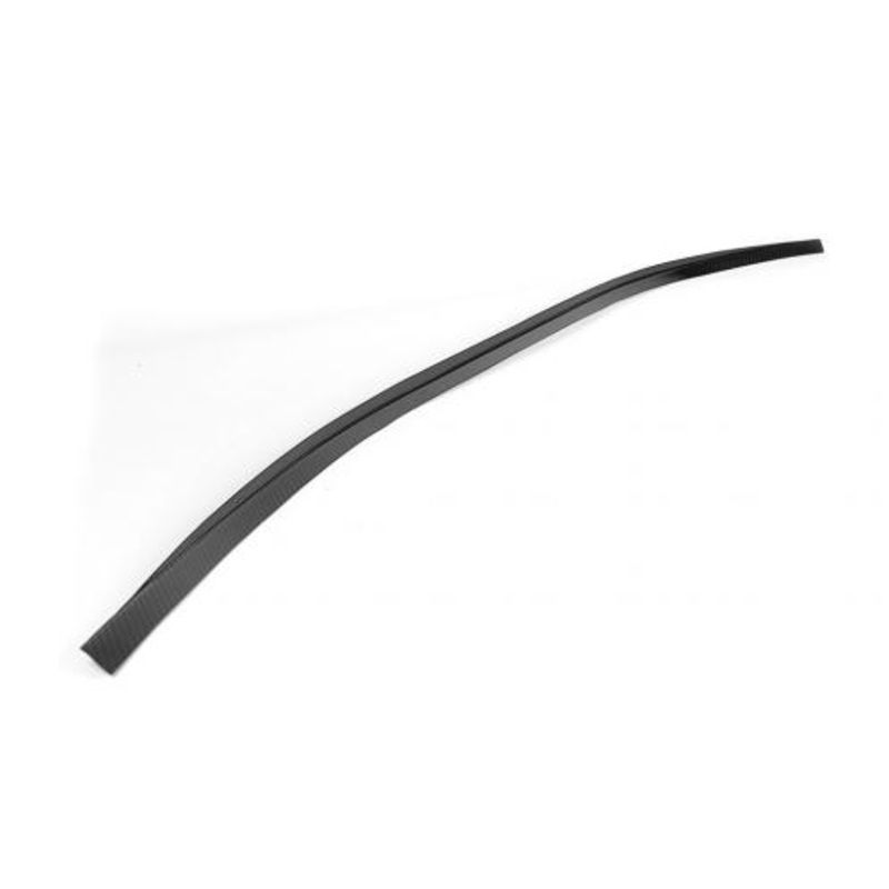 APR Universal Carbon Fiber GTC-500 Gurney Flap 71″