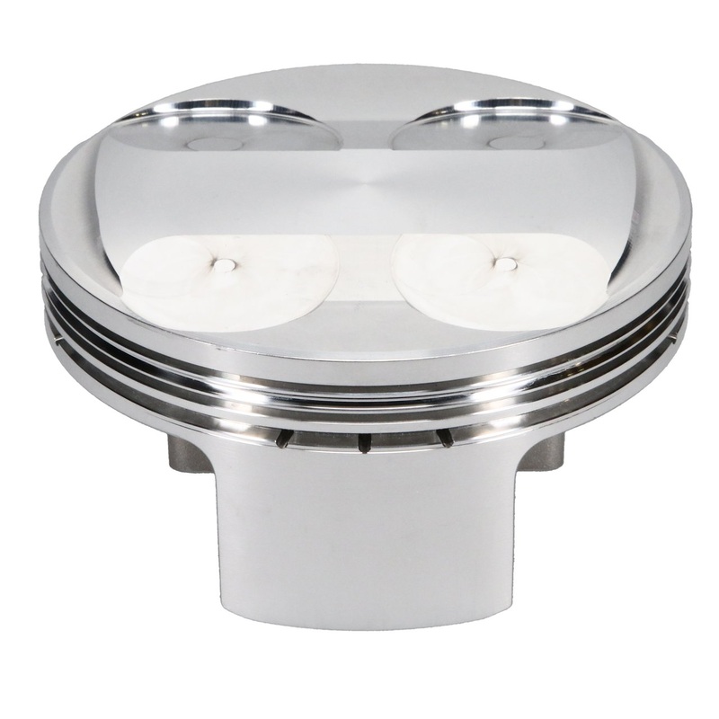 JE Pistons 221834