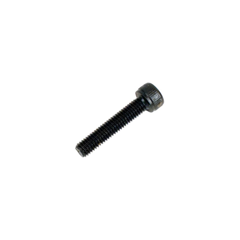 (277) 00032-K IAME X30 M5x20 SHCS Bolt for Ignition Stator