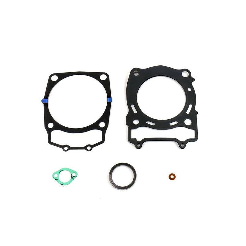 Athena P400485600196 Top End Gasket Kit