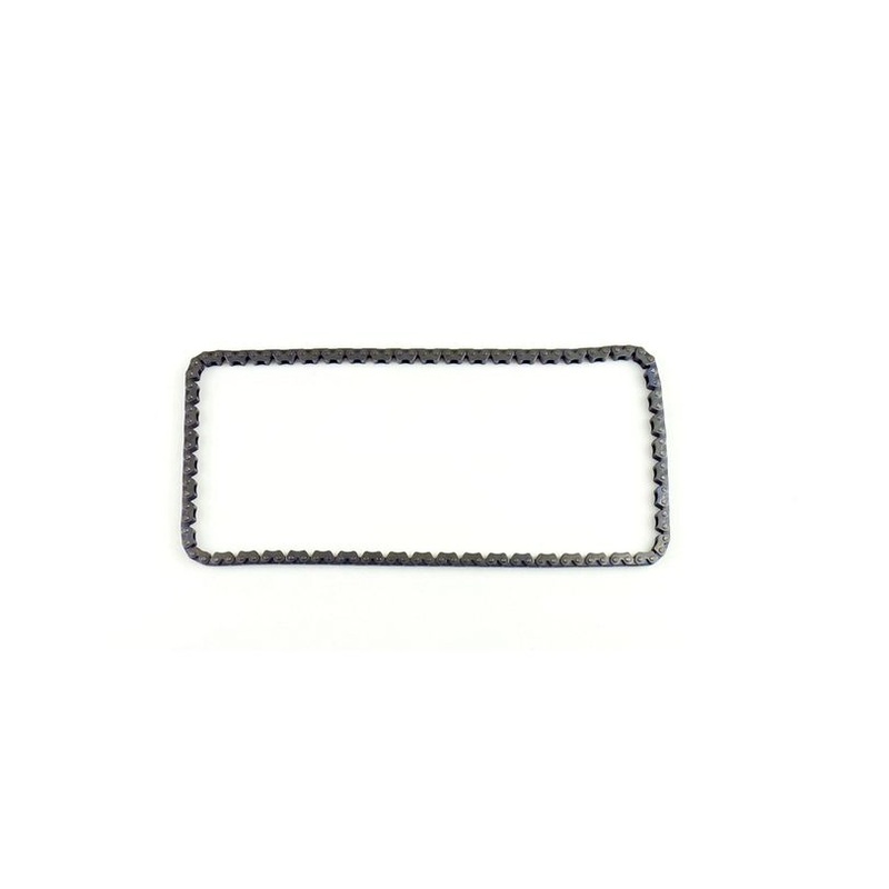 Athena S41400007 Timing Chain