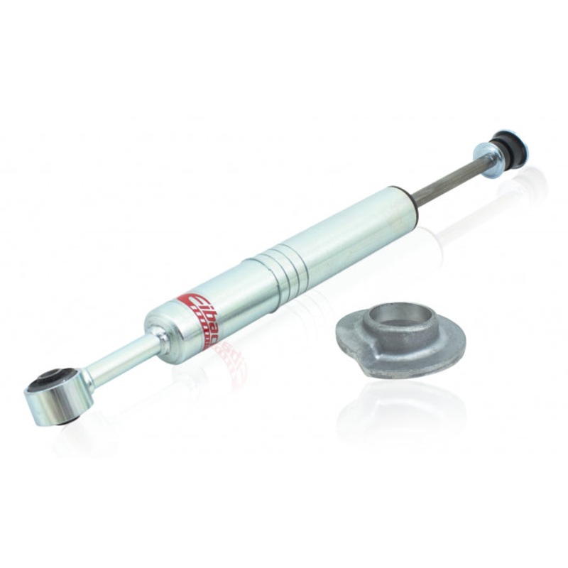 Eibach Ride Height Adjustable Single Front Pro-Truck Sports Shock Toyota Tacoma 2016-2017 | E60-82-069-01-10