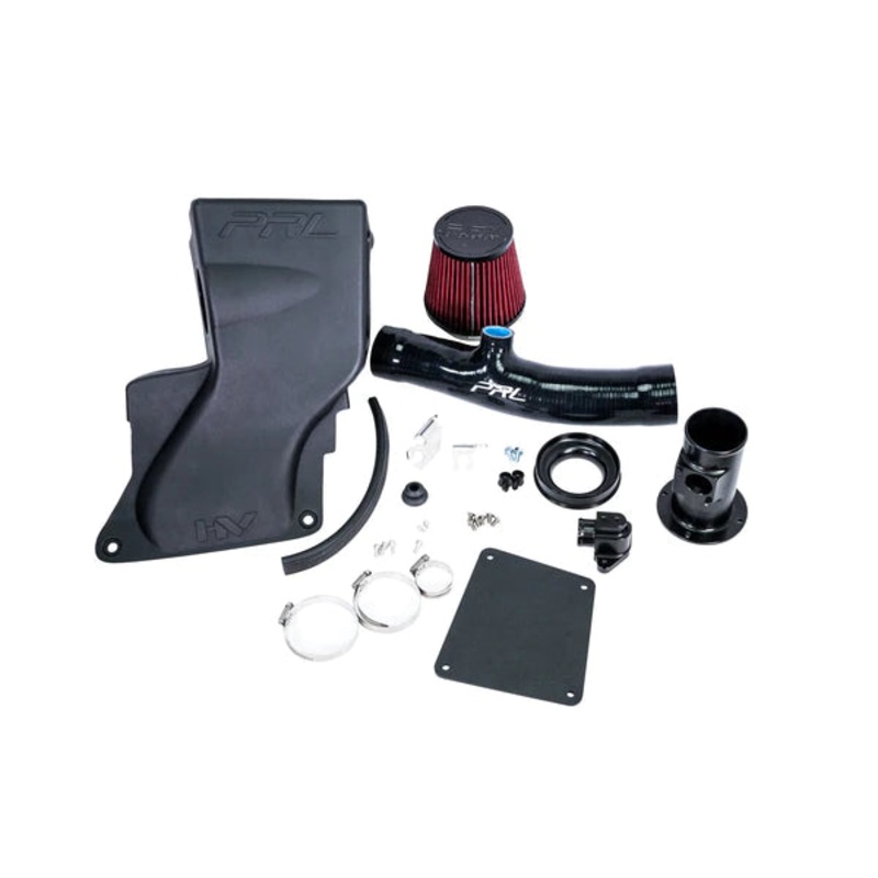 1.5T High Volume Intake System 2018-2022 Honda Accord