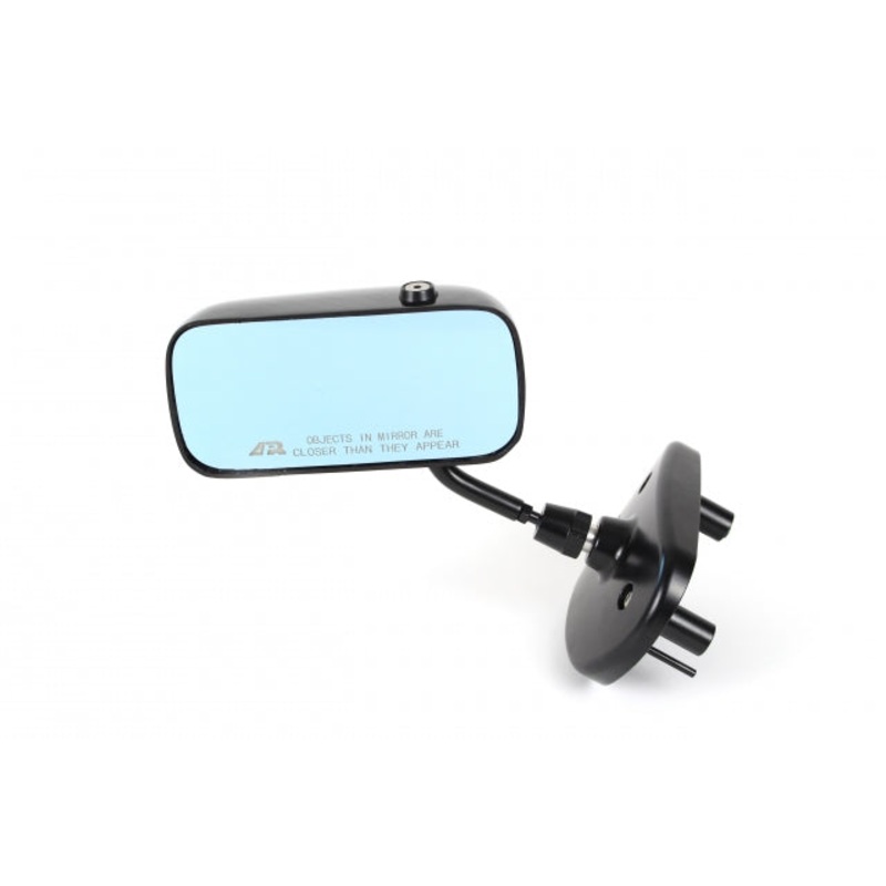APR Performance Formula GT3 Mirrors Set – Subaru WRX STI 15-21