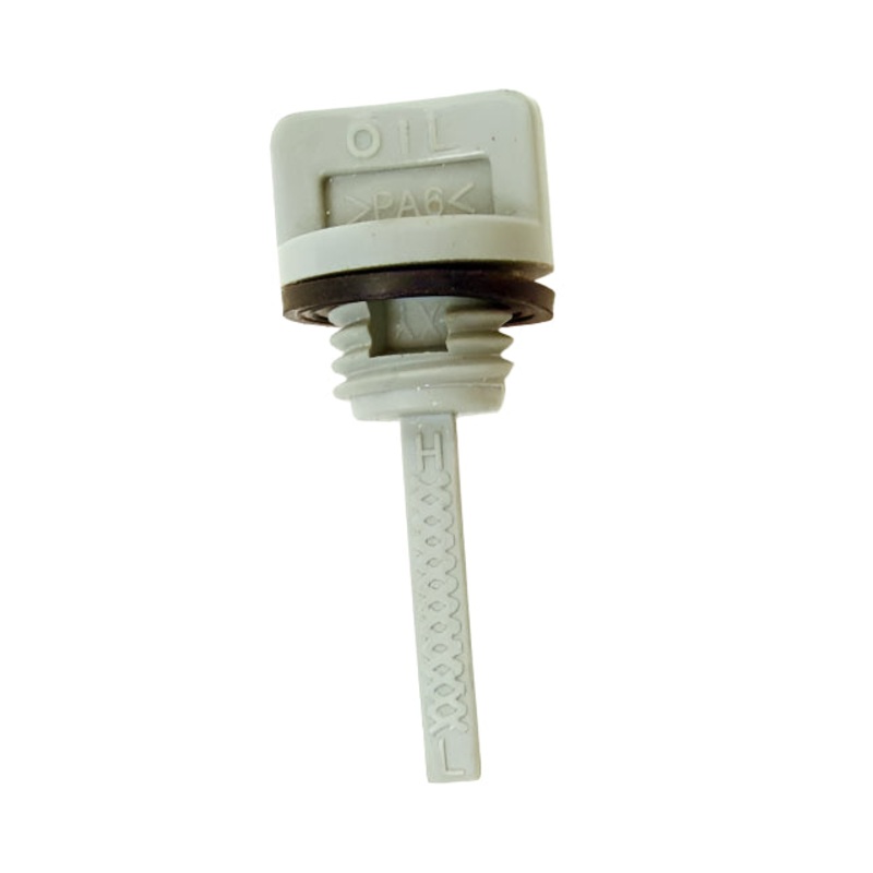 BS-1355 Clone Engine Oil Dipstick