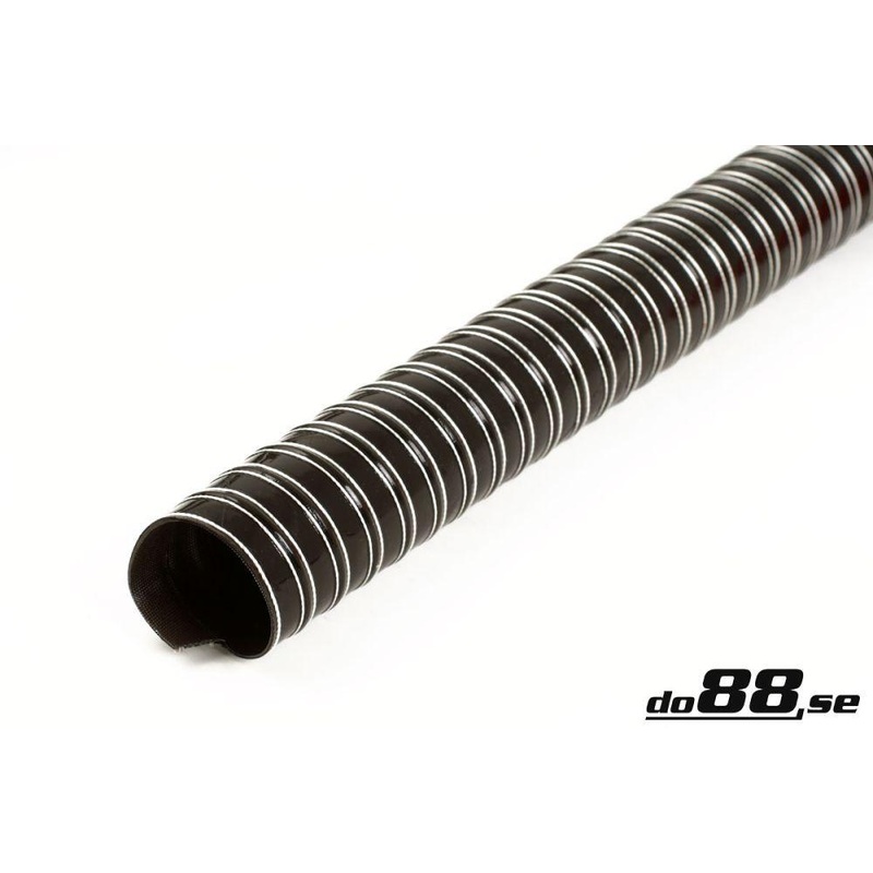 Air ducting 2” (51mm)