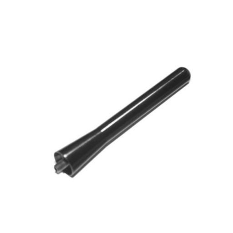 Torque Solution Billet Stubby Antenna | 2009-2021 Nissan 370Z (TS-BA-BL16-5)
