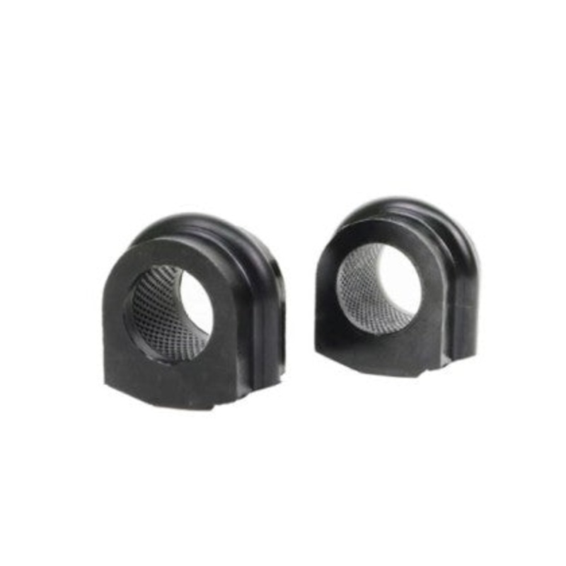 Whiteline 24mm Front Sway Bar Mount Bushing Kit | 1994-1999 Nissan Skyline R33 GTS RWD and 1989-1993 Nissan Skyline R32 GTS RWD (KSK045-24)