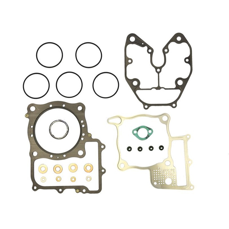 Athena P400210600199 Top End Gasket Kit