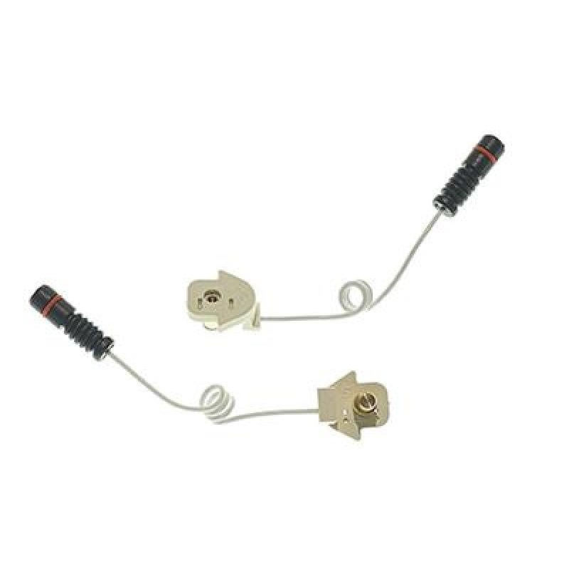 Brembo 03-19 Mercedes-Benz E350/G55 AMG/G63 AMG/ML63 AMG Brake Wear Sensor – Front & Rear