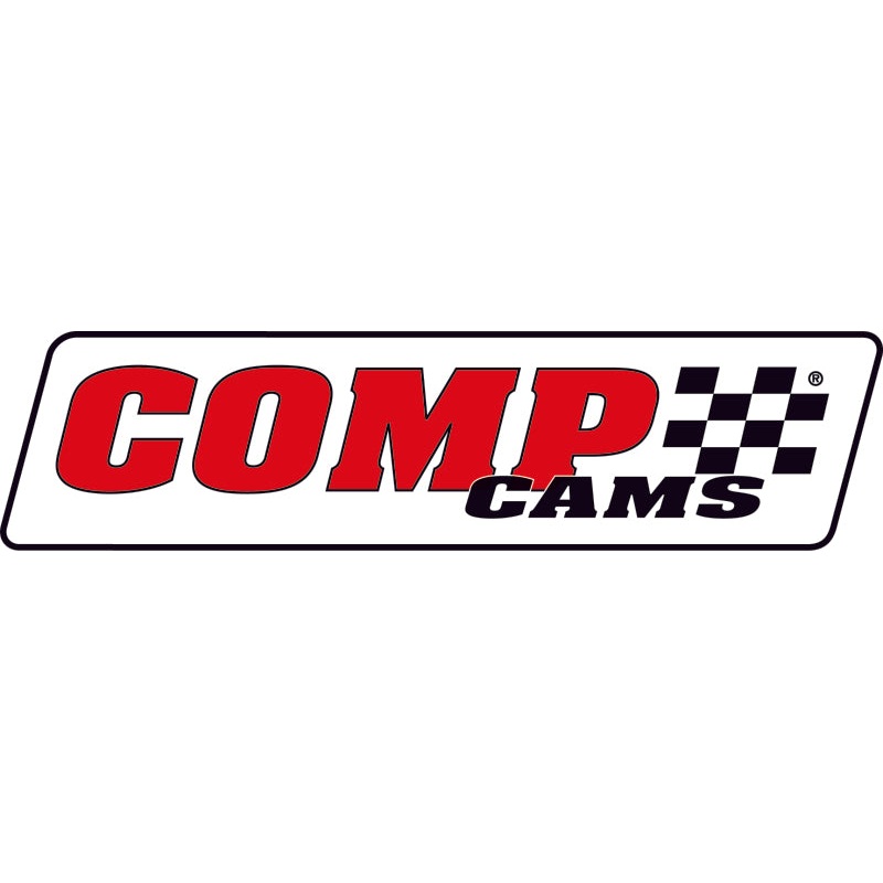 COMP Cams Hydraulic Roller NSR Drift Camshaft CT525 Crate – Stage 1