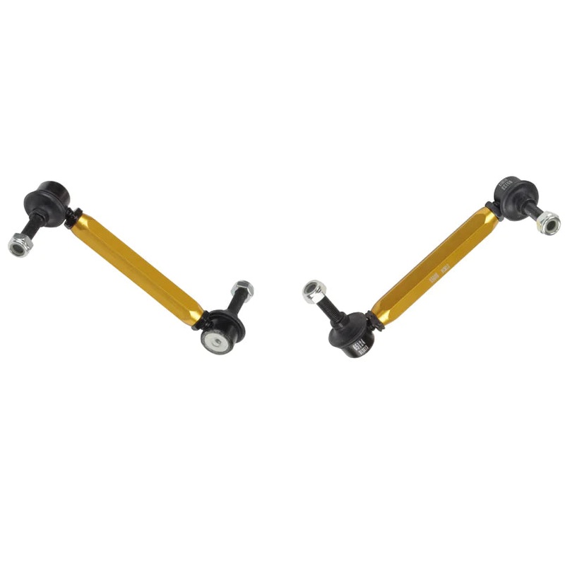 Whiteline 2009-ON  NISSAN GTR R35 Rear  Sway Bar Link – Kit KLC173