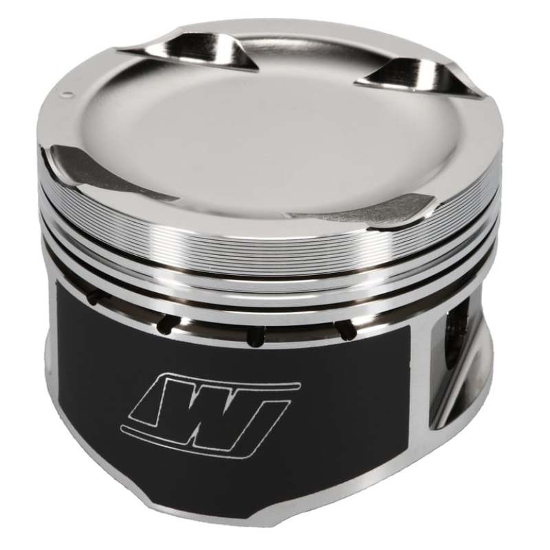 Wiseco Mitsubishi Lancer EVO 8 – 4G63 Turbo Piston Shelf Stock Kit