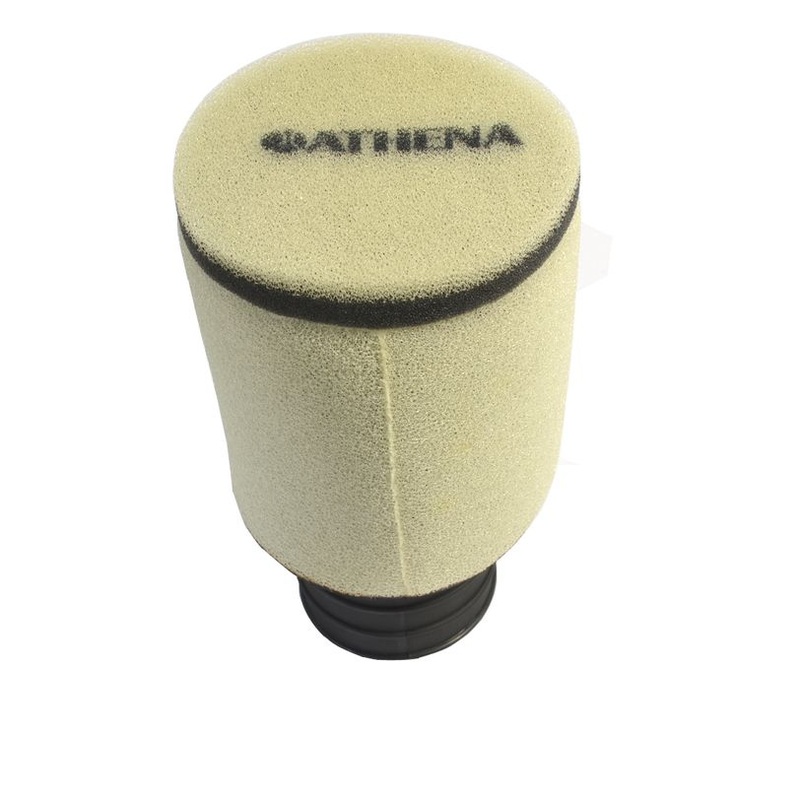 Athena S410210200030 Air Filter