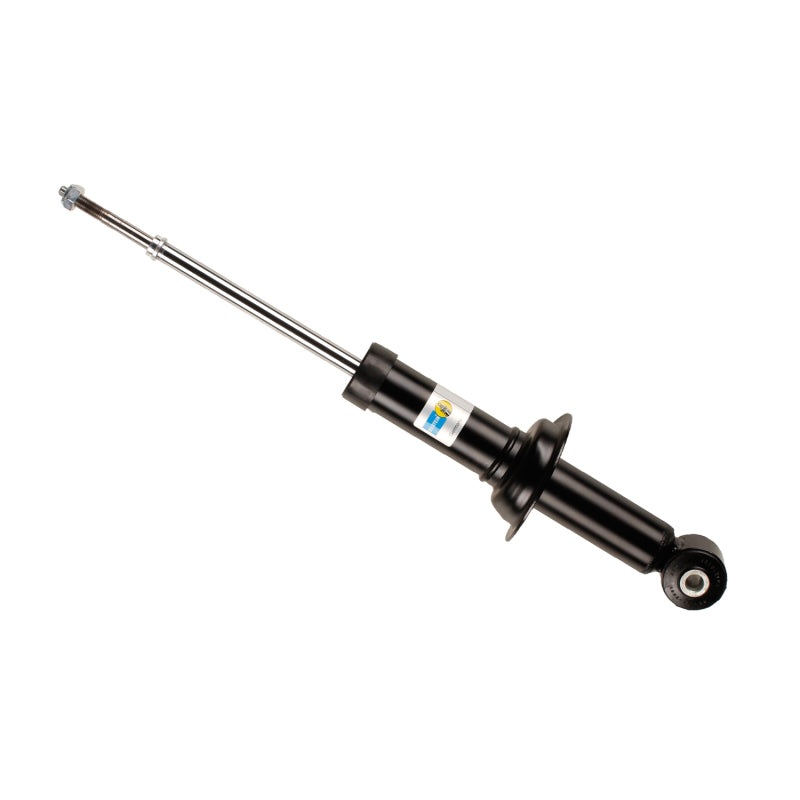 Bilstein 08-16 Mitsubishi Lancer B4 OE Replacement Shock Absorber – Rear