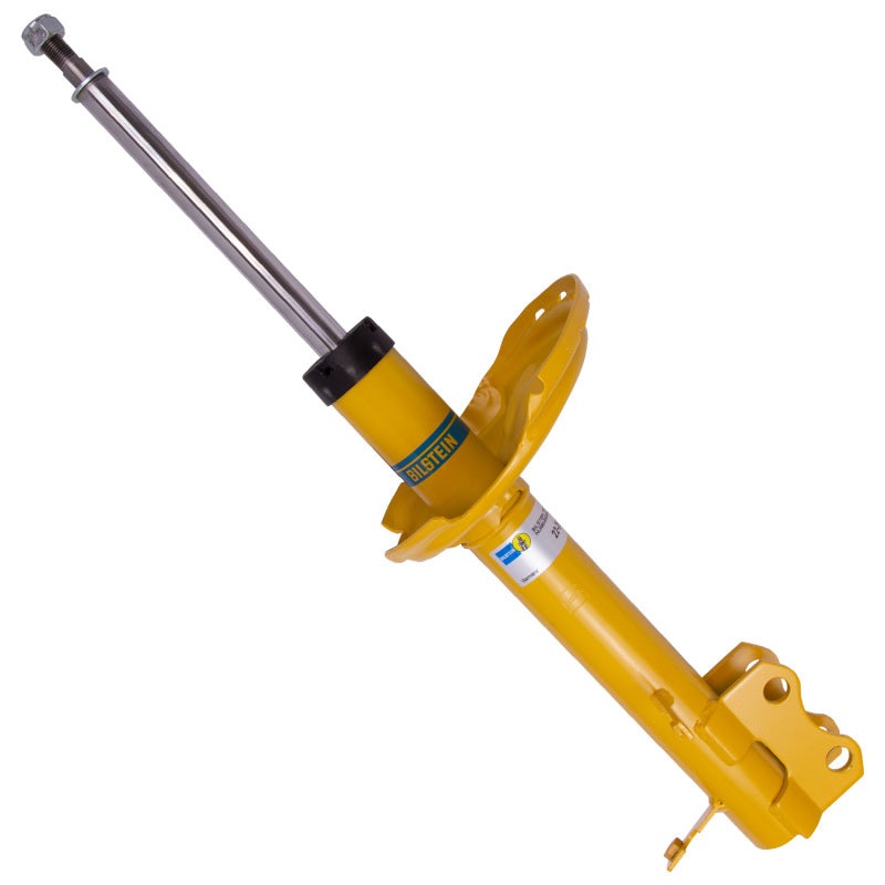 Bilstein B6 08-13 Toyota Highlander Monotube Shock Absorber – Rear Left