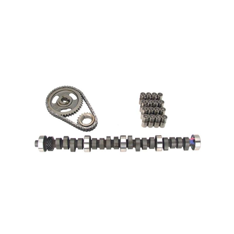 COMP Cams Camshaft Kit FS 270S