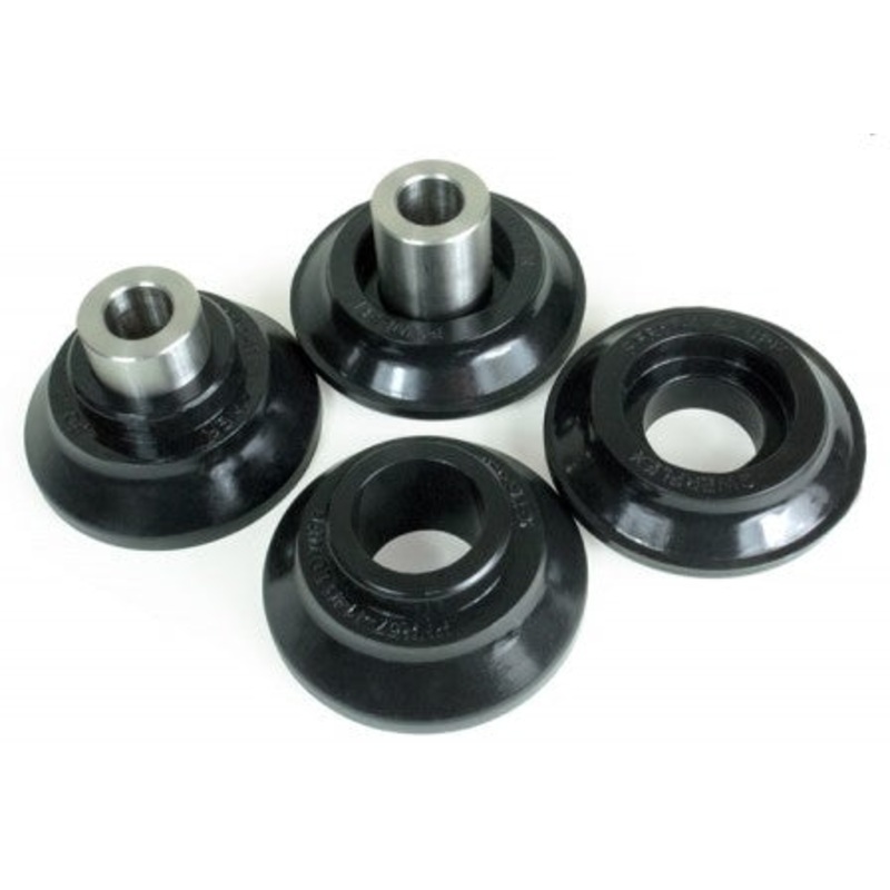 Porsche 911/ 912 Classic Transmission Carrier Bushing