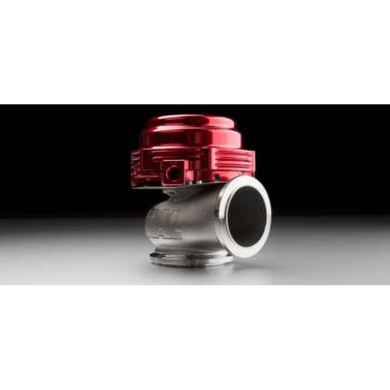 TiAL Sport MVR Wastegate 44mm 1.4 Bar (20.30 PSI) – Red (MVR-1.4R)