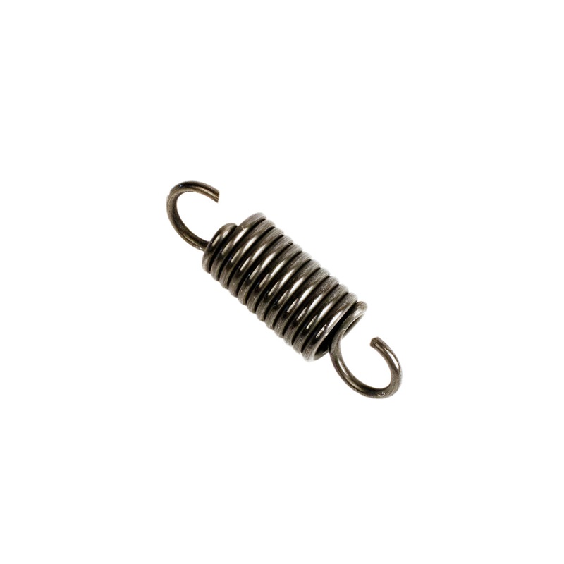152. W10925/DDS Rok VLR Exhaust Spring