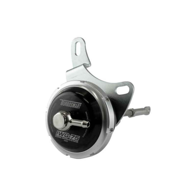 AIWG75 Can-Am X3 7 Psi