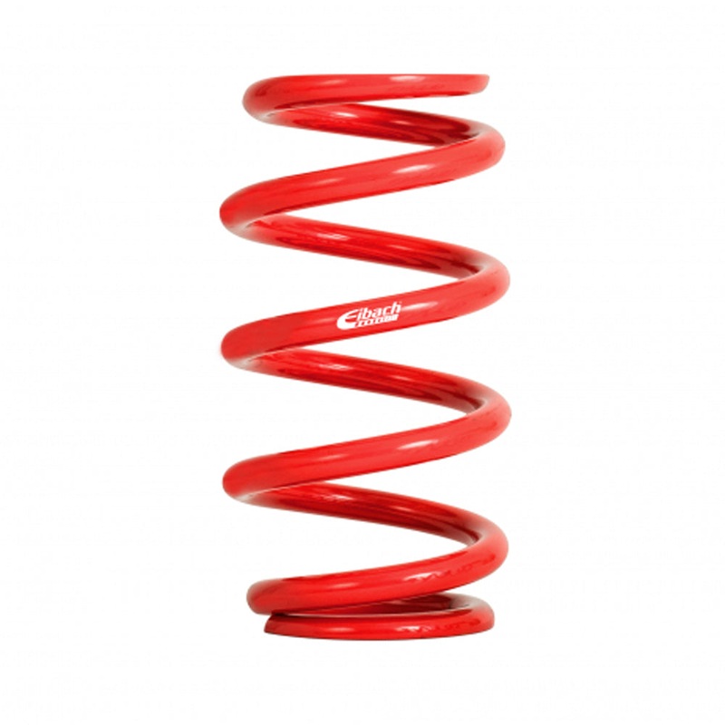 Eibach ERS 10.00 in. Length x 2.50 in. ID XT Barrel Extreme Travel Spring (1000.2530.XXXX)