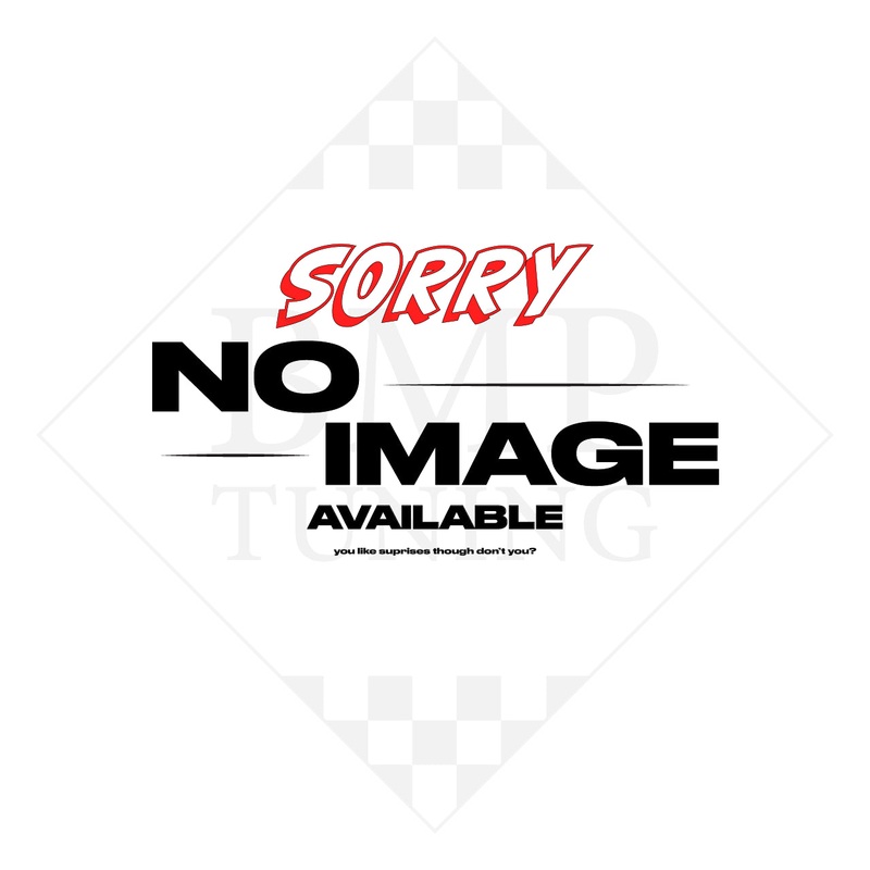 PowerStop Power Stop 2013 Audi A3 Quattro Front & Rear Autospecialty Brake Kit