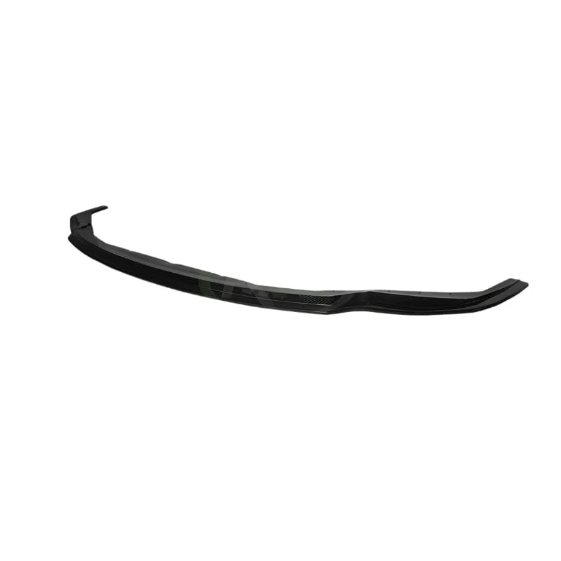 RW Carbon Carbon Fiber Front Lip – BMW / G8X / M3 / M4