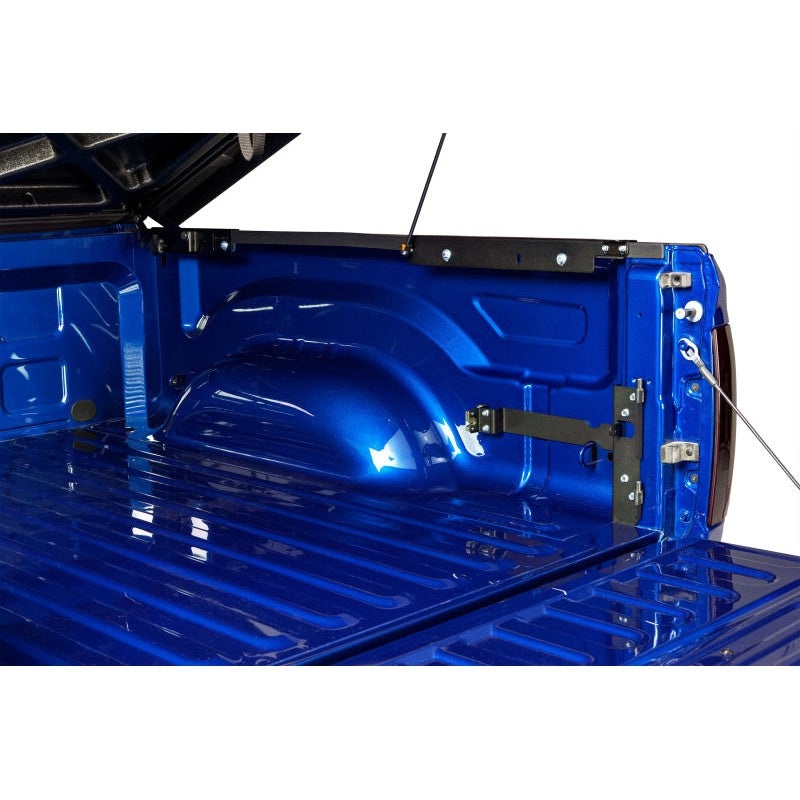 UnderCover SwingCase Bracket & Hardware Fits- SC600P | und28P