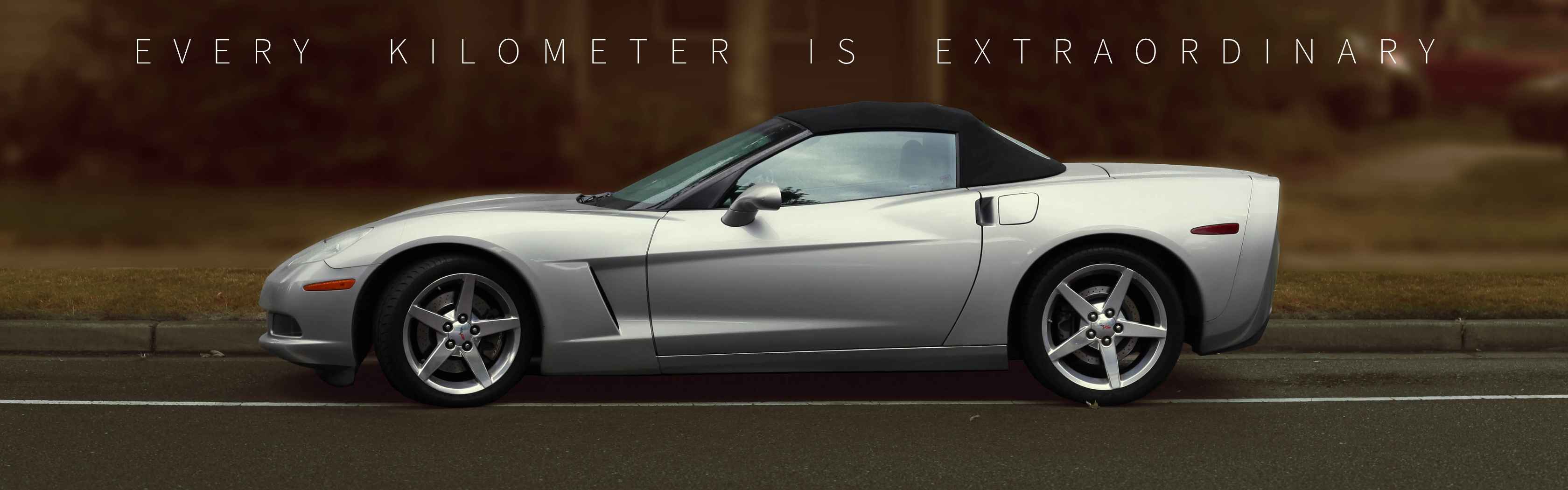 Performance Brake Kits, Suspension & Engine Upgrades for Your Ride